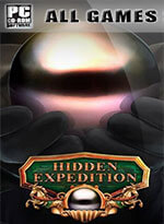 Hidden Expedition
