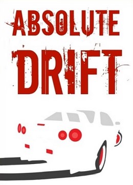 Poster Absolute Drift