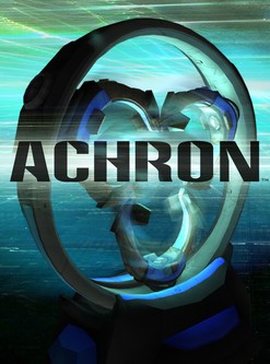 Poster Achron