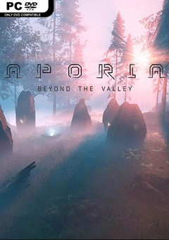 Poster Aporia: Beyond the Valley