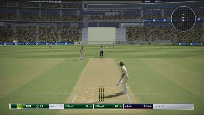 ashes cricket 2013 crack free download