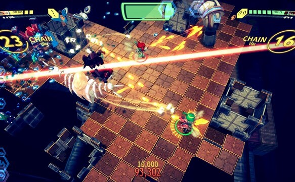 assault android cactus download free