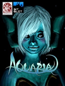Poster Aquaria