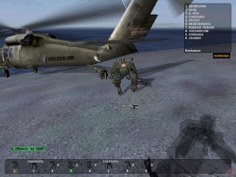 operation flashpoint cold war crisis patch 1.99 download