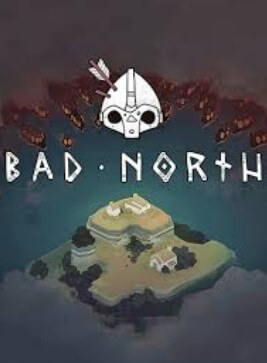 free Bad North for iphone download