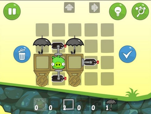 Angry Birds Star Wars 3 Game Free Download For Pc