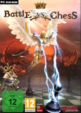 free download chess titans