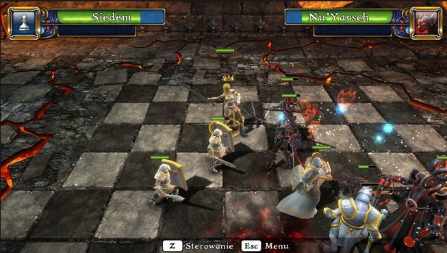 battle chess game download for windows 10