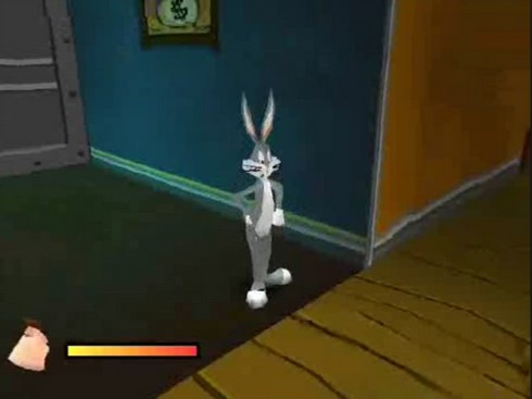 bugs bunny lost in time pc download