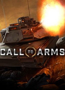 download steam call to arms