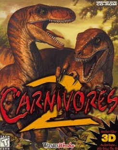 carnivores 2 download
