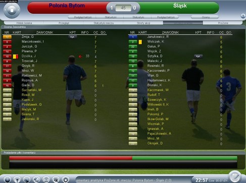Championship manager 03/04 download for mac iso