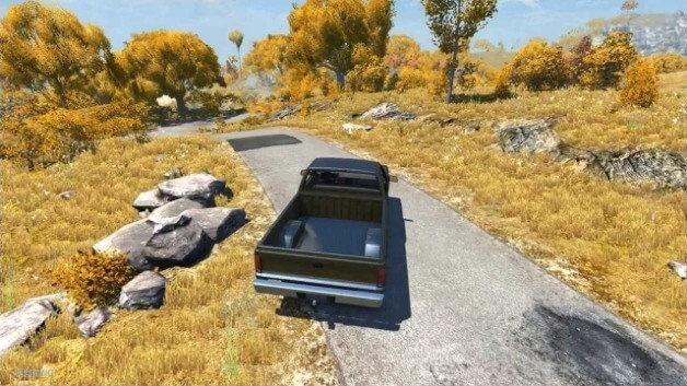 beamng drive full game download for android