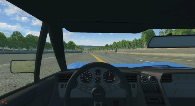 forestofgames beamng drive game download for pc