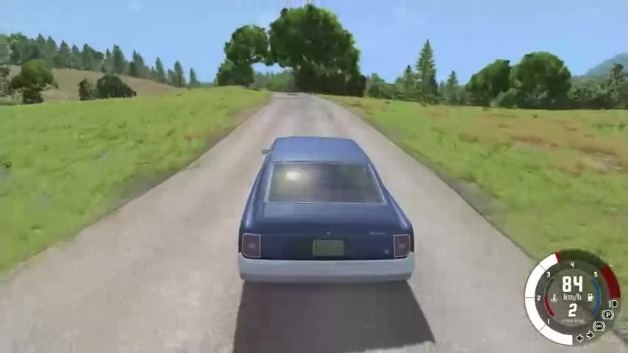 download beamng drive pc free