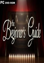 Poster The Beginner's Guide