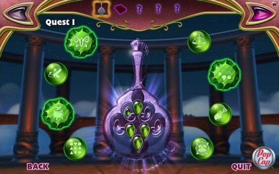 bejeweled 3 free download for android phones