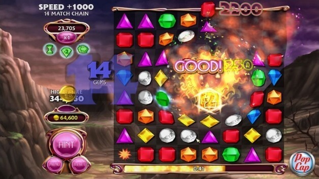 bejeweled twist free download full version for pc
