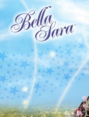 Poster Bella Sara
