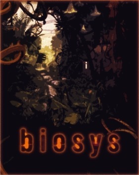 Poster Biosys