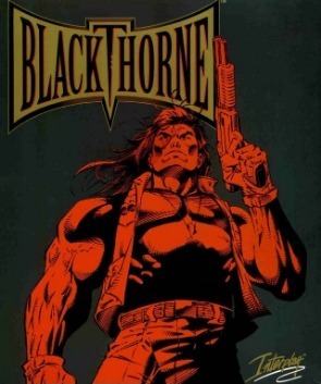 download blackthorne