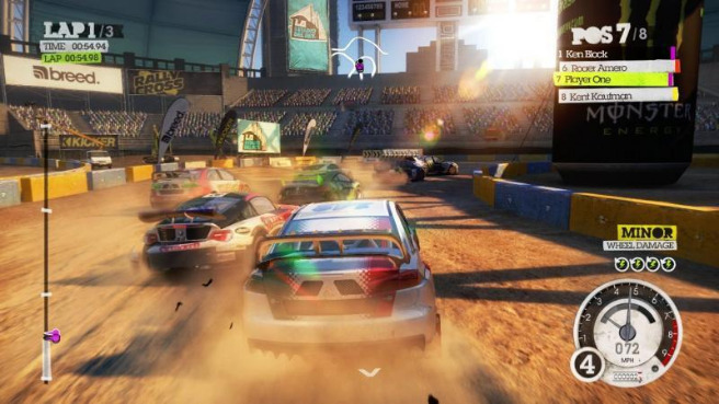 dirt 3 pc download only