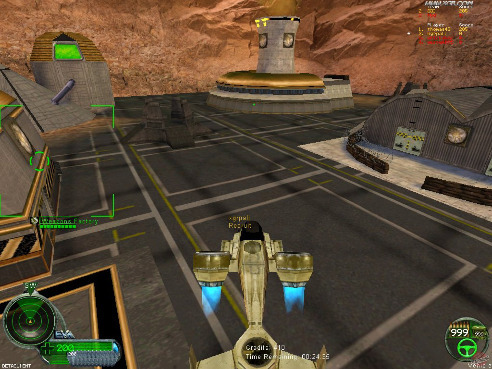 command and conquer renegade cheats pc
