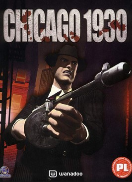 chicago 1930 pc game free download