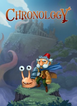 perfect chronology download free