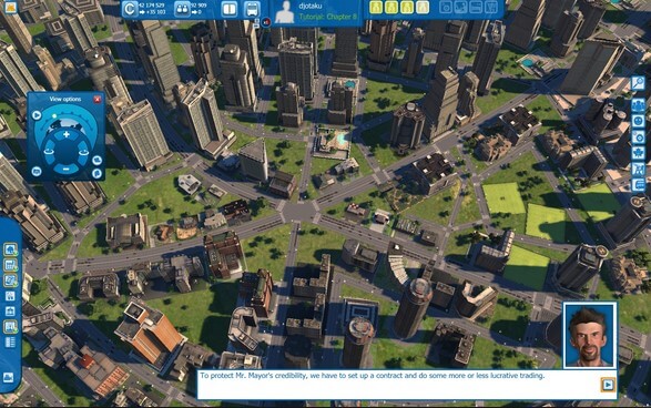 rld.dll cities xl 2012 download