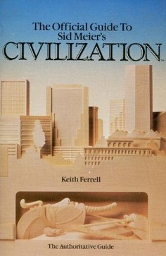 Poster Civilization