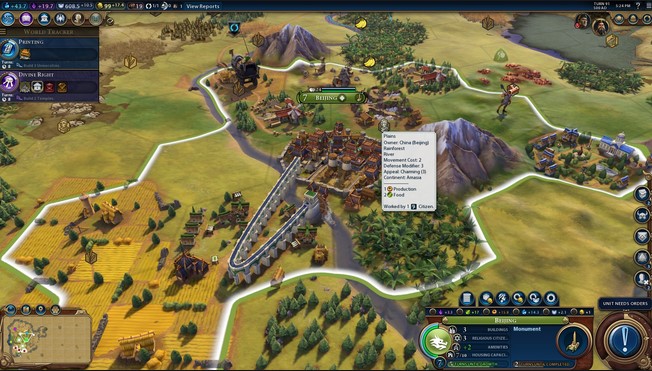 civ 6 rise and fall switch