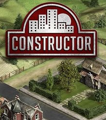 Poster Constructor