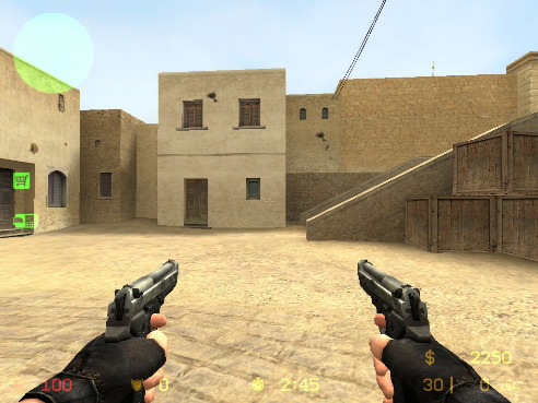 Counter strike source download free. full game pc highly compressed
