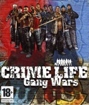 gangsters 2 vendetta crack