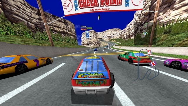 Crazy Taxi Pc Full Game Torrent