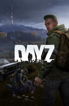 dayz free download full version game multiplayer 2018