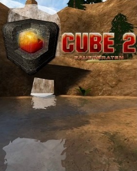 cube 2 sauerbraten blood