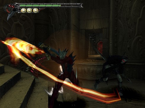 devil may cry 3 pc torrent