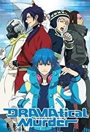 Featured image of post Dramatical Murder Download Pc Dramatical murder pc game description
