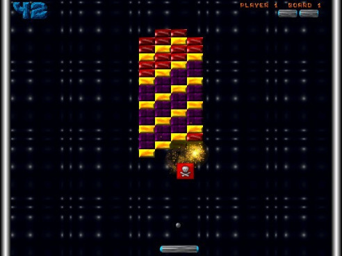 super dx ball 2 free download full version