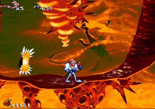 download earthworm jim switch