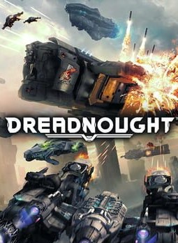 admiral dreadnought download free