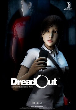 free download dreadout 2 ps5