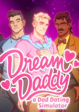 Simulator dad dream download a daddy dating Buy Dream
