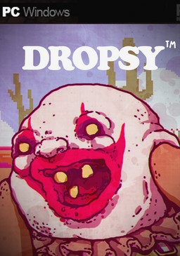 Poster Dropsy