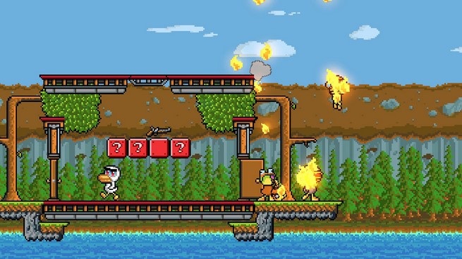 duck-game-free-download-full-pc-game-latest-version-torrent