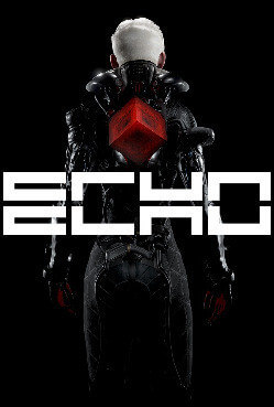 Poster Echo 2017