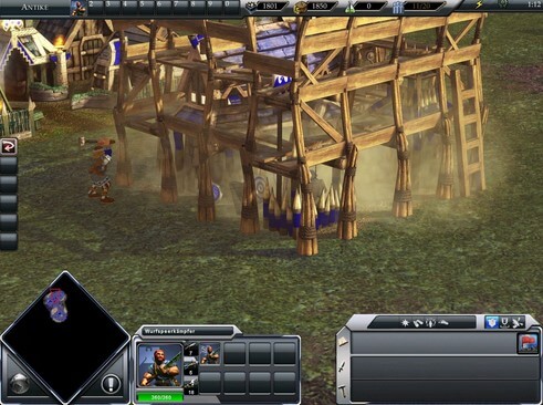 how to download empire earth 3 for free