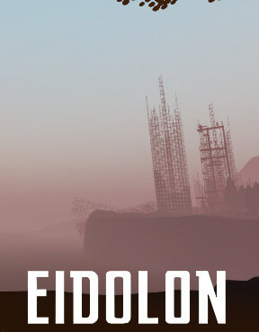 Poster Eidolon